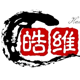 皓维工作室