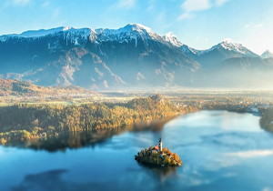 CSS中单冒号和双冒号的区别